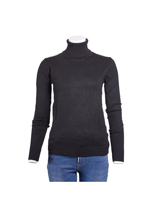  ALVIERO MARTINI | 001BASIC/ALVNERO